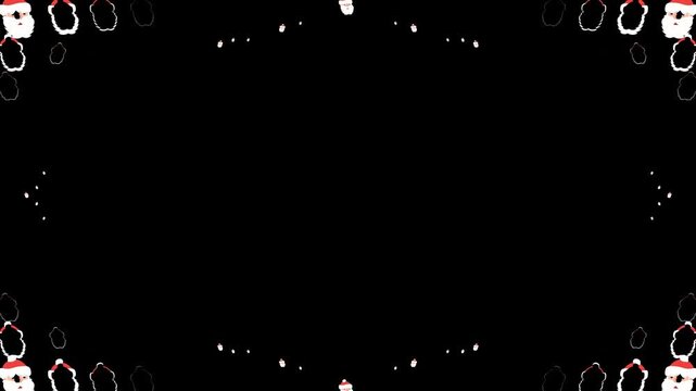 christmas background, holiday background, festive background, winter background, snowy background, christmas lights, holiday lights, christmas tree background, new year background, merry christmas, xm