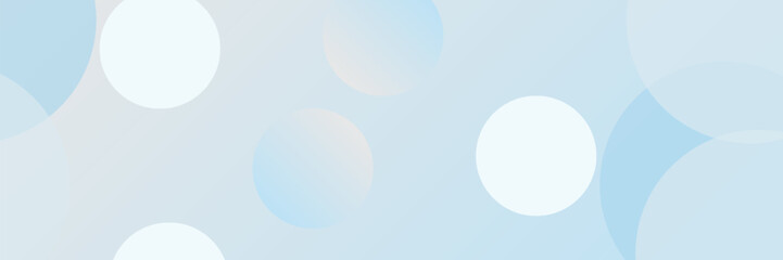 Blue Circle Abstract Shape. Modern liquid color background. Wavy geometric background. Dynamic textured geometric element design. Modern trendy design