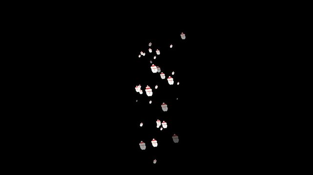 christmas background, holiday background, festive background, winter background, snowy background, christmas lights, holiday lights, christmas tree background, new year background, merry christmas, xm