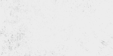 White background on cement floor texture - concrete texture old vintage grunge texture design. vector grunge background