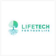 Lifetech Innovative Solutions for a Sustainable and Healthy Future with Nature-Inspired Technology and Growth