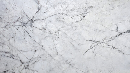 Obraz premium Grey Marble Texture