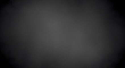 Dark gradient background with subtle light variation