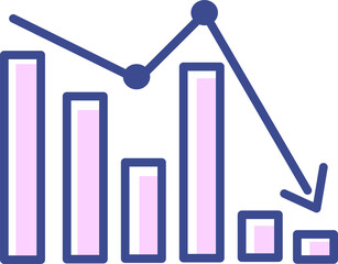 Icon Line Illustration