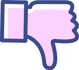 Icon Line Illustration