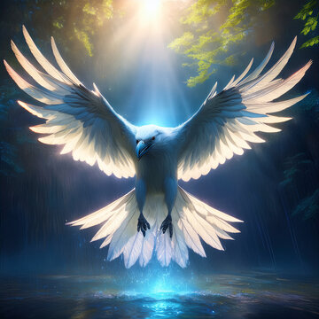 The Watcher&rsquo;s Silence