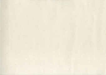 Vintage pulp paper texture aged blank background for retro comic book or magazine design projects