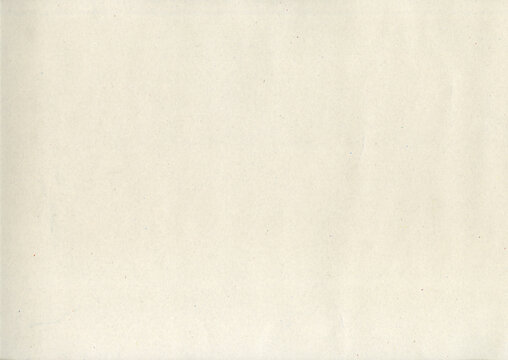 Vintage pulp paper texture aged blank background for retro comic book or magazine design projects