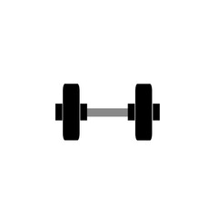 Barbell 