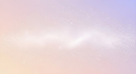 Pastel Gradient Background with Light Streaks | Soft Abstract Texture for Graphic Design, Website Headers and Creative Projects