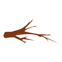 Tree Branch Twig Illustration