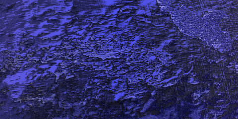  Grunge purple wall with an old, dusty texture. A close-up texture of a dusty, old, grunge-cracked plaster, faded paint, scratches, stains, and a subtle peeling area background 