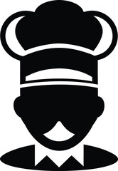 Chef Icon