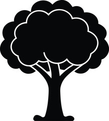 Tree Icon