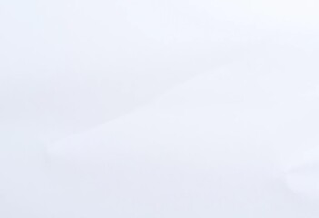 Close-up of blank white receipt paper texture,  texture,  financial