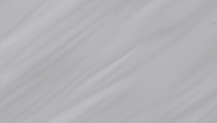 Obraz premium Abstract Gray Texture With Soft Diagonal Striations For Modern Design And Backgrounds