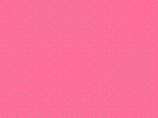 Modern Korean Traditional Pattern Art 004 (한국 전통 문양)