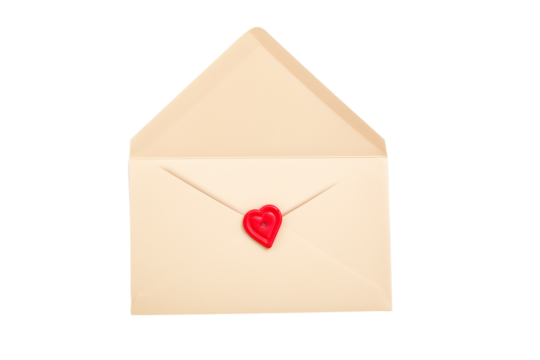 Round Christmas ornament with dark green surface and gold swirling patterns on transparent background