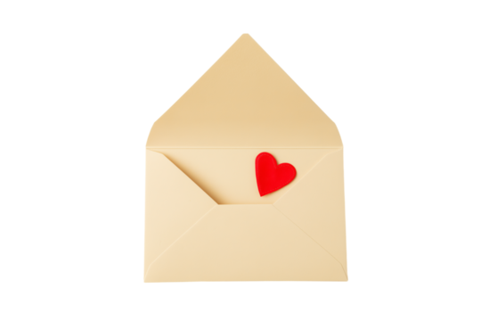 Single round Christmas ornament with dark green surface and gold swirl patterns on transparent background