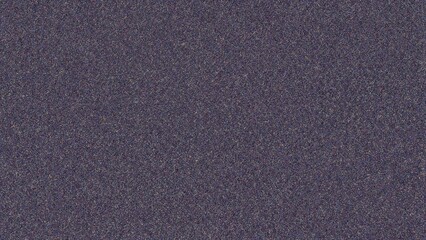 Fototapeta premium A view of the night sky filled with stars, resembling a dense star field or cosmic scene.
