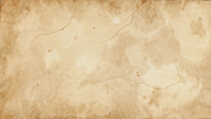 Obraz premium Old image name: 3284