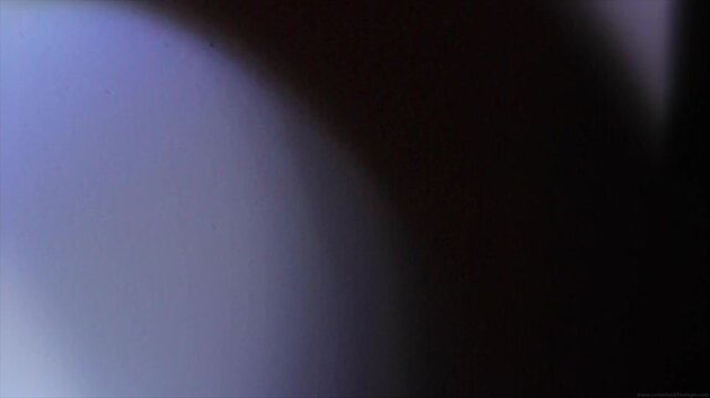 Bright White Light Source with Dark Edge Gradient Keywords: light, bright, white, source