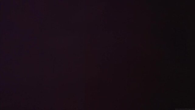 Deep Red Abstract Gradient Background with Subtle Swirls