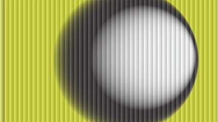 olored pencils abstract background. smooth color shifts, glossy texture, and visual clarity. background vector illustration.