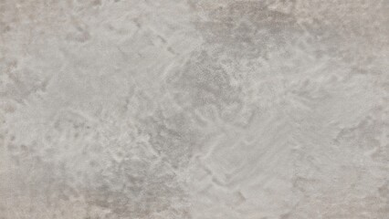 Desert landscape with sand dunes and rugged terrain during daytime. Nature scenery showing dry desert environment. Natural desert landscape and geological features.