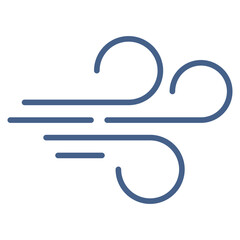 wind     Icon