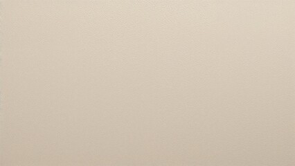 Plain beige wall texture background with no distinct features or objects.