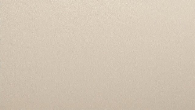 Plain beige wall texture background with no distinct features or objects.