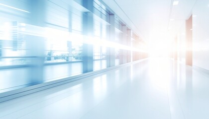 motion blurred motion blur