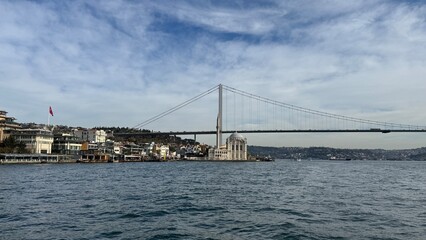 Turquia