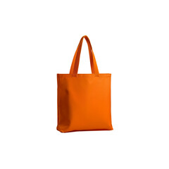 “Beige Canvas Tote Bag – Eco-Friendly Reusable Cotton Shopping Bag with Handles for Daily Use and Business Branding”