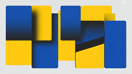 abstract colorful cubes  Chromatic Geometry, Prism Patterns, Cubic Spectrum, Fractured Light, Kaleido Blocks, Pixel Mirage, Spectrum Grid, Quantum Shapes, Modular Dreams, Vibrant Dimensions, Colorfiel