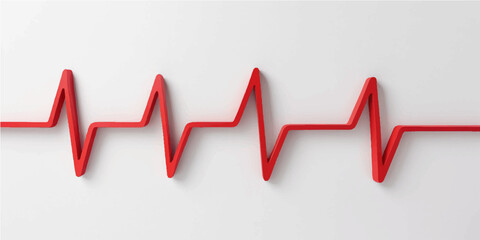 Would you like me to create another descriptive sentence for a different image concept?