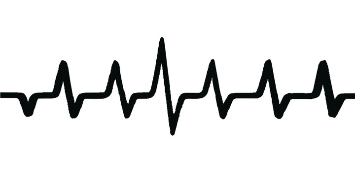 Would you like me to create alternative descriptions for the same image concept?