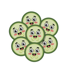 Vectorized Floating Chinese Temple or Palace with Lanterns Illustration, Traditional Asian Fantasy Island Landscape.ai