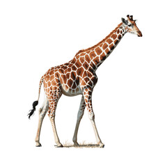 Fototapeta premium Vectorized Fresh Vegetables on Cutting Board Illustration, Realistic Tomato, Cucumber, Carrot, and Bell Pepper Still Life.ai