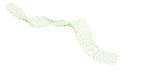 VECTOR  BACKGROUND  DESIGN