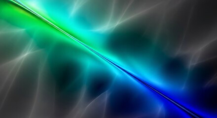 Abstract background with light streaks and bright colors for modern design