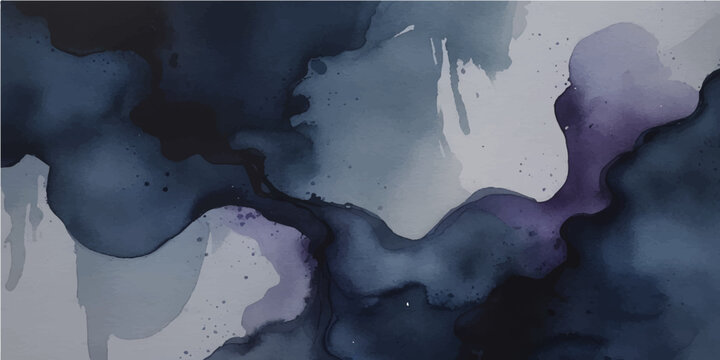 Would you like me to find images related to this description on a stock photo website?