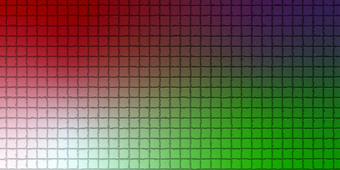 Abstract wall texture background. colorful stoke colors stone tile pattern. cement kitchen and bathroom decor. Abstract tiles wallpaper background. wall marble texture background.