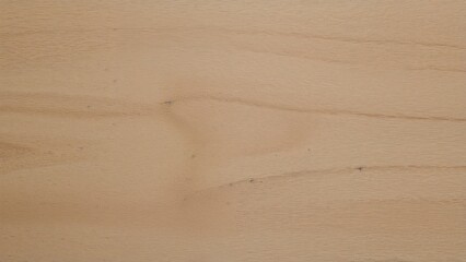 No identifiable keywords or specific content present in this image to create a paraphrased title or description.