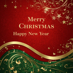 decoration, Christmas stars, Christmas ornaments, 