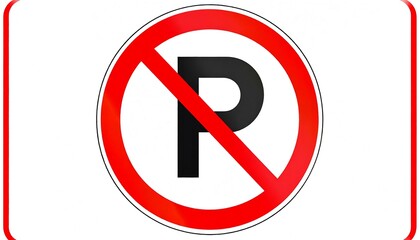 Black mosquito silhouette inside red circle with diagonal slash, symbolizing prohibition of mosquitoes.