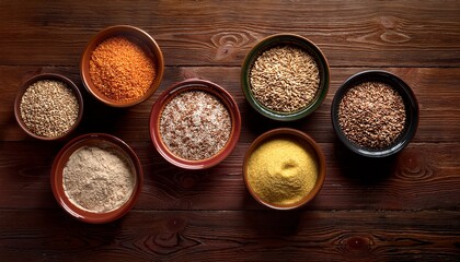 cut out rocks surrounded by trees with a white background using alpha channel for landscaping design