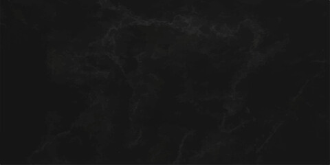 Abstract dark smoke texture background with a blue light pattern like the night sky