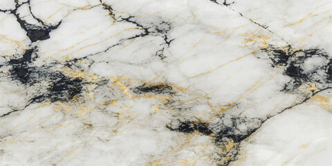The image features a rough, gray stone wall texture with a grunge pattern on its dirty surface, resembling an old marble or rock material